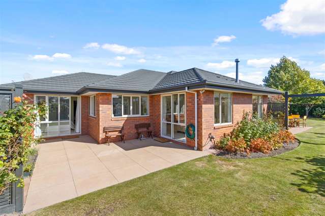 3 Nunweek Boulevard Harewood_1