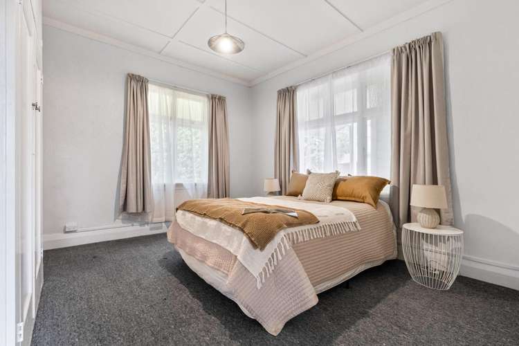 A/106 Gladstone Road North Mosgiel_15