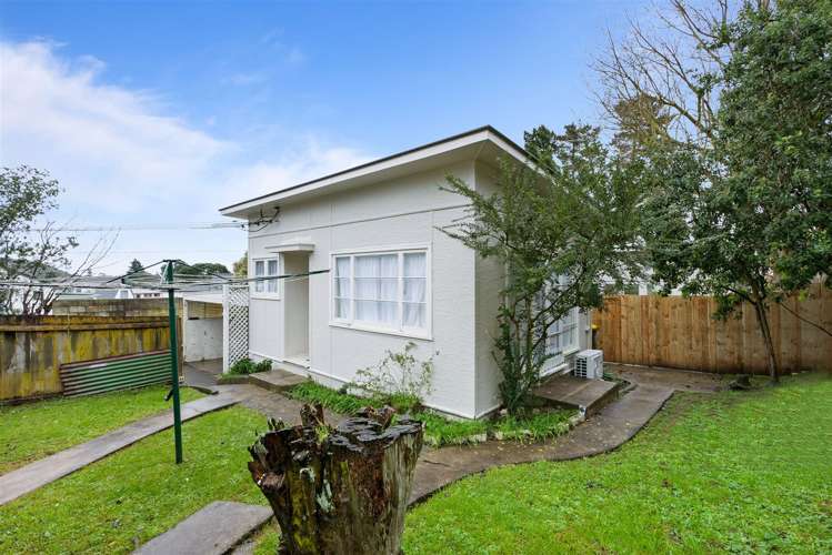 1/79 Hillcrest Road Papatoetoe_13