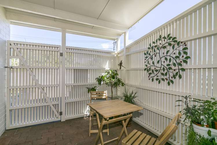 53 Ganges Road Khandallah_14