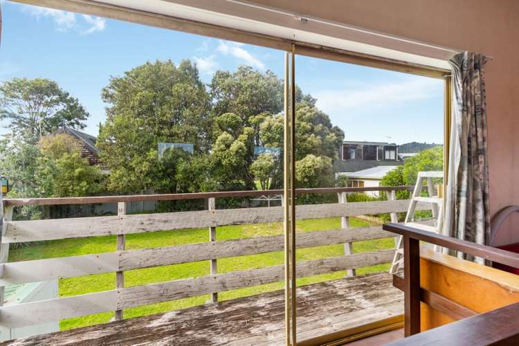 225 Williamson Road Whangamata_19