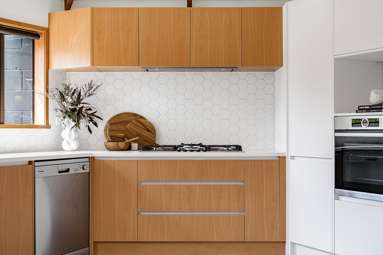 15A Allen Johnston Place_3