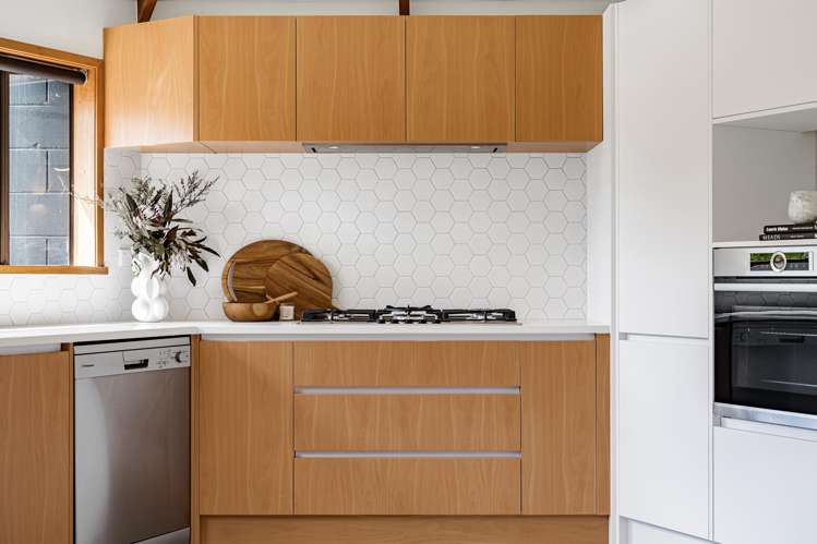 15A Allen Johnston Place Saint Johns_3