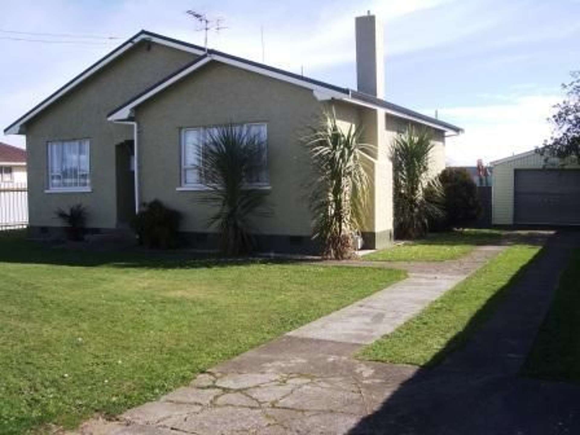 37 Turuturu Road Hawera_0