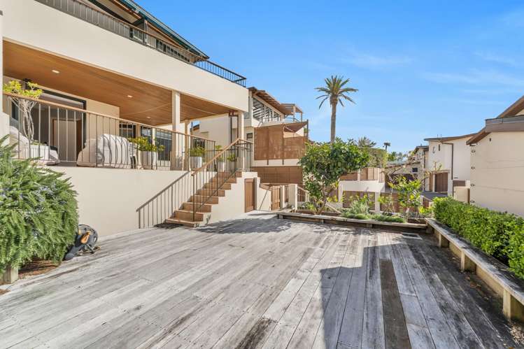 4/22 Curran Street Herne Bay_19