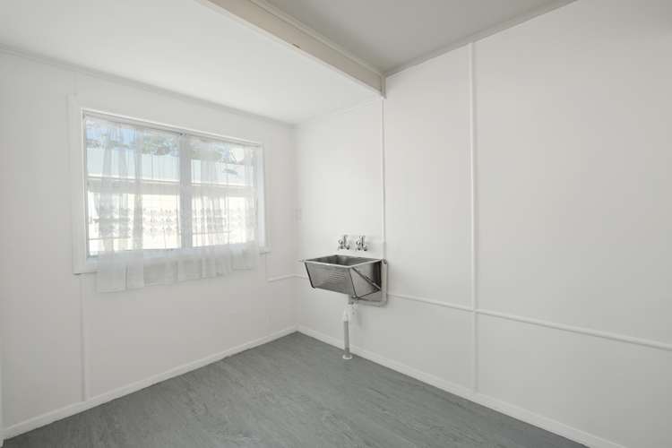 16 Lawrence Street Outer Kaiti_19