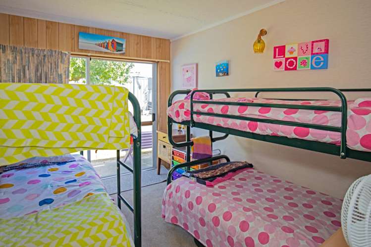 10 Spencer Road Otematata_9