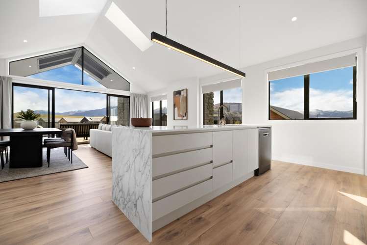 2 Taurus Lane Jacks Point_10