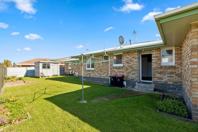 158A Fifteenth Avenue Tauranga South_13