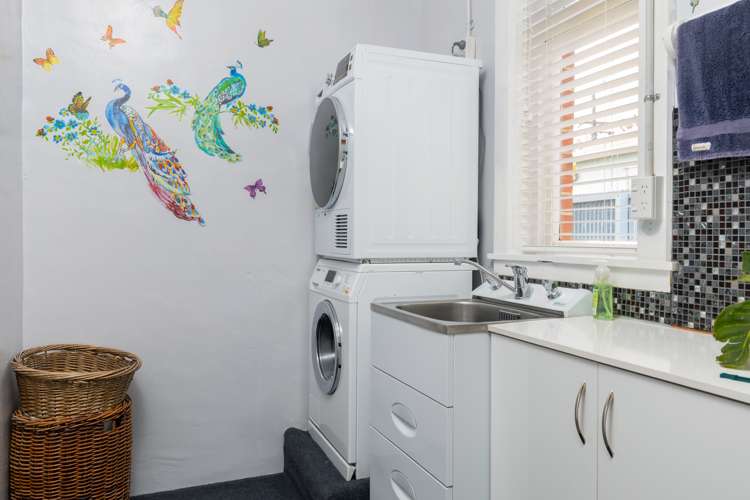 64 Broadway Picton_20