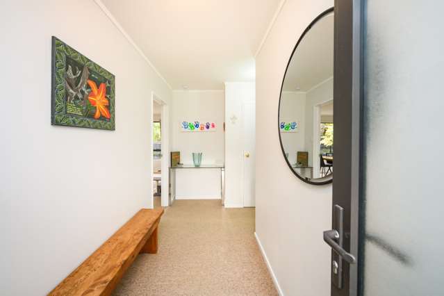 10 Jordan Way Kelvin Grove_1