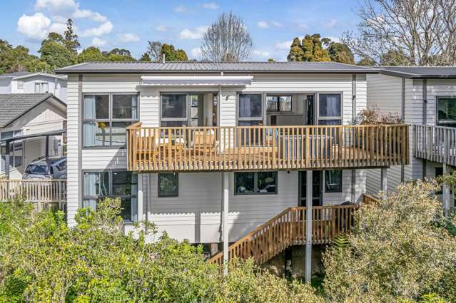 22a Glastron Place Bayview_1