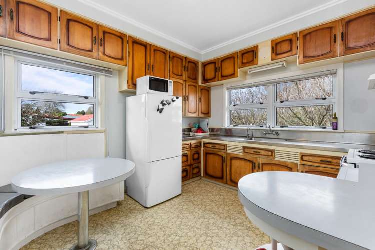 42 Coronation Road Morrinsville_7