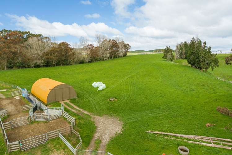 461 Otamarakau Valley Road Pukehina_6