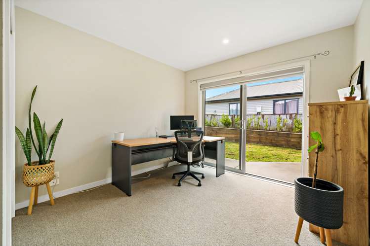 11 Magnolia Lane Kaukapakapa_19