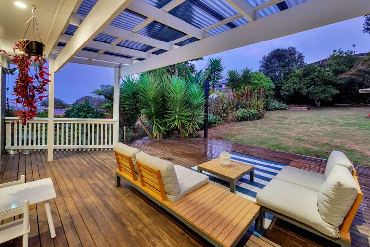 10 Hamlet Place Pukekohe_26