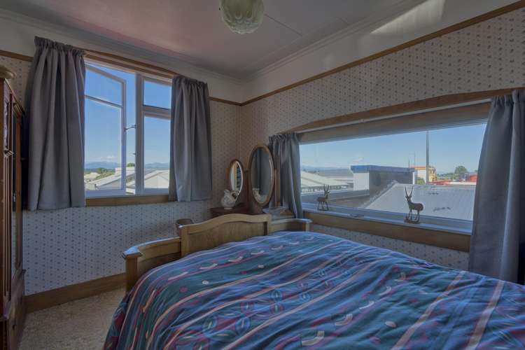 75-77 Revell Street Hokitika_28