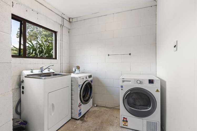 5 Bronte Place Whalers Gate_17