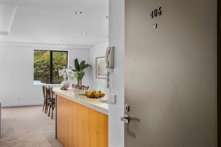 406/17 Quay Street Whakatane_6