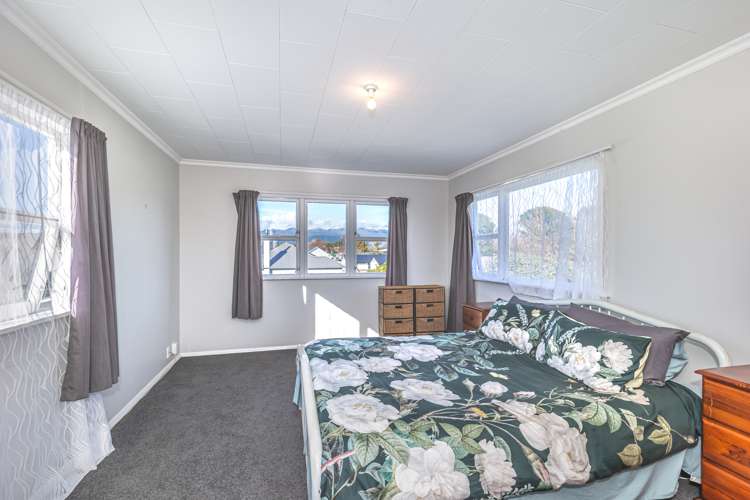 25 Dudley Street Levin_12