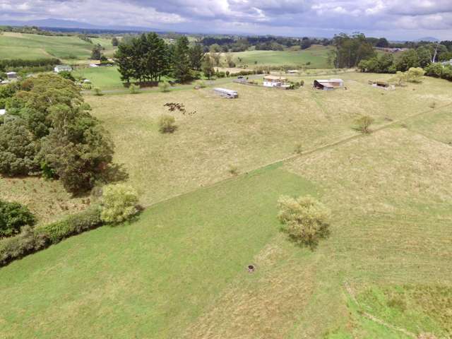 23 Hall Road Rangiriri_4