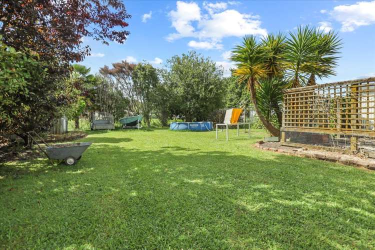 3 Edward Street Te Kuiti_12