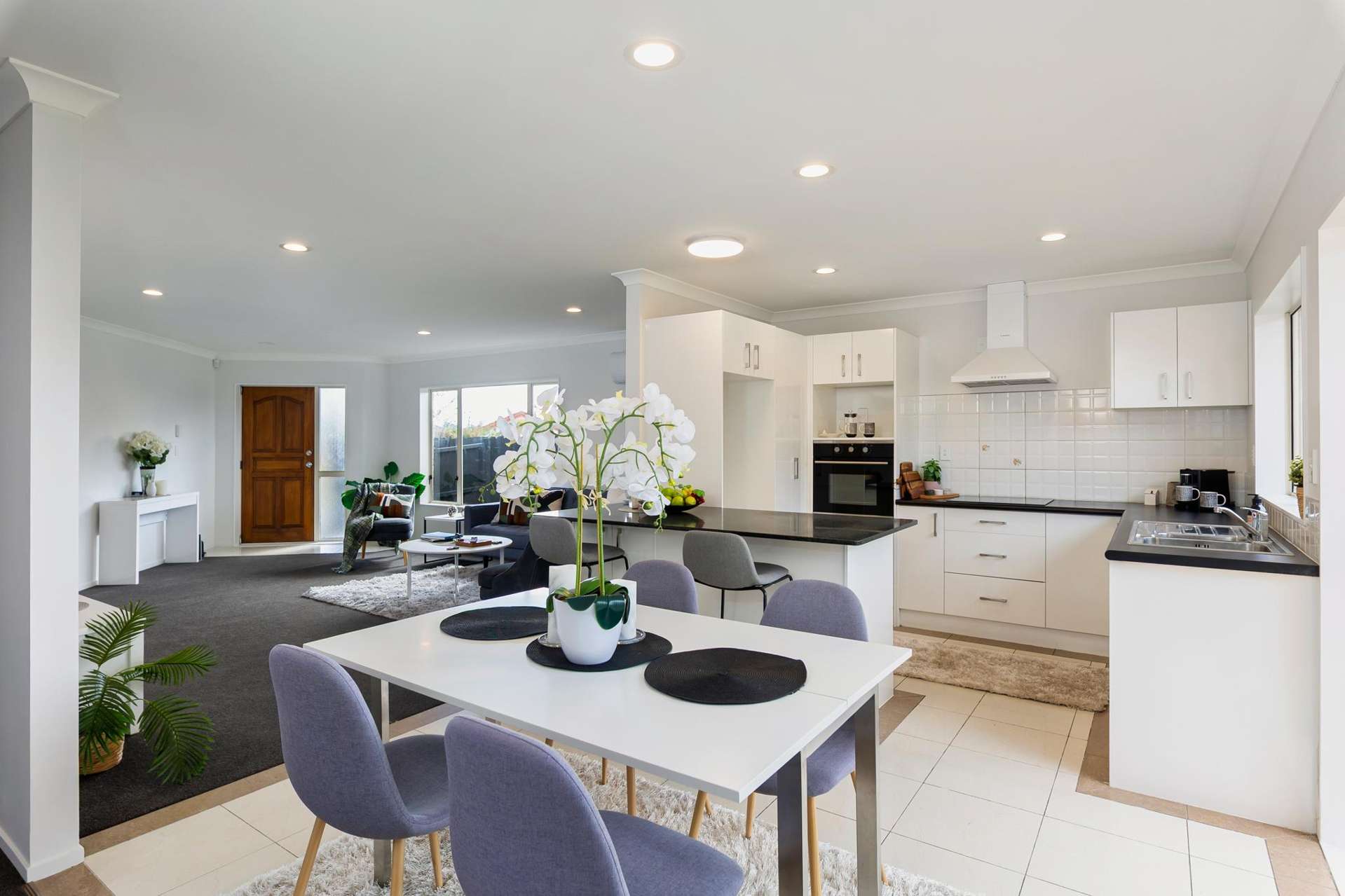 69 Mili Way South Ranui_0