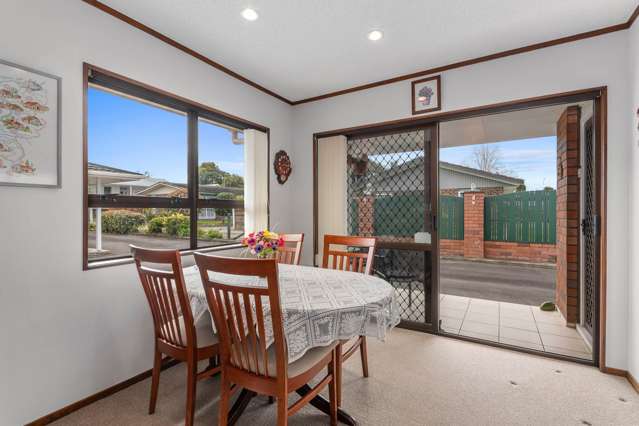 5/60 Mill Road Kensington_3
