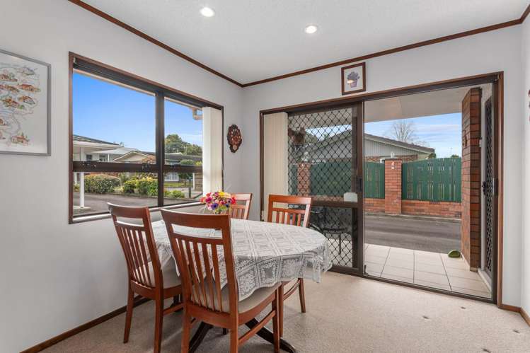 5/60 Mill Road Kensington_3