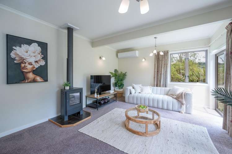 173 Westdale Road Redwood Valley_5