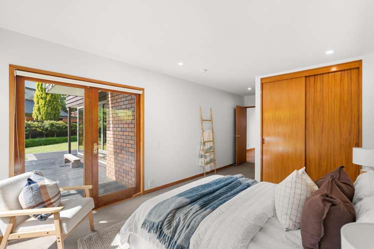 16 Grangewood Lane Burnside_16