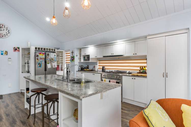 238a Penrose Road Mount Wellington_5