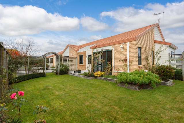 12 Cedar Crescent Matamata_4