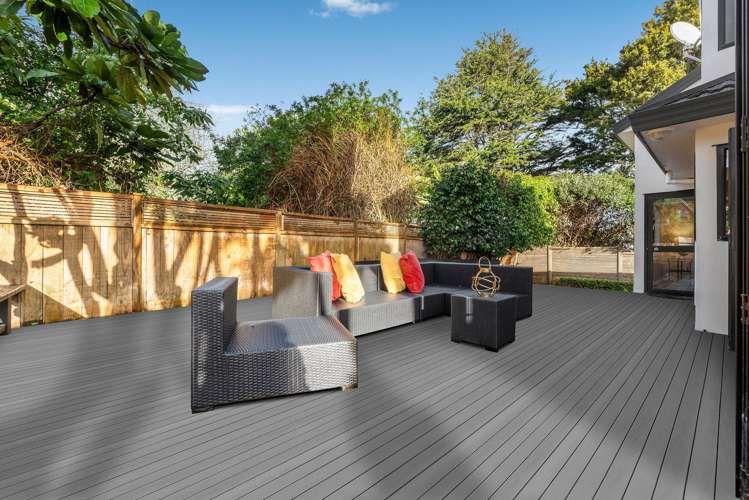 3/28a Platina Street Remuera_13