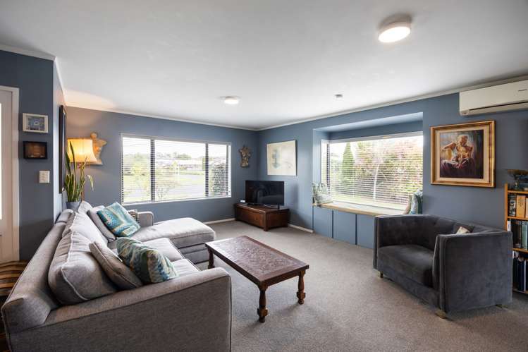 1 Halcione Close Flagstaff_9