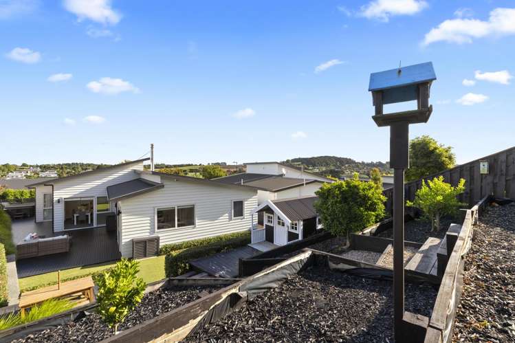 22 Knoll Rise Pukekohe_20