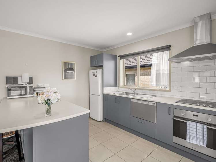 40C Harrison Street Whanganui Central_12