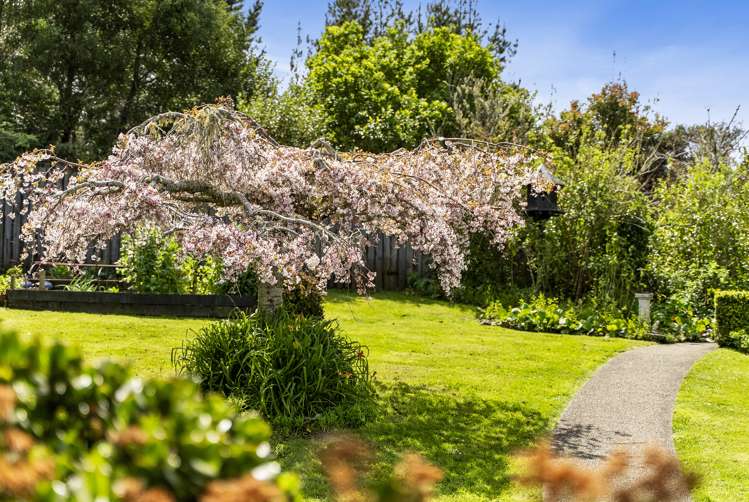 39 Mill Flat Road Riverhead_18