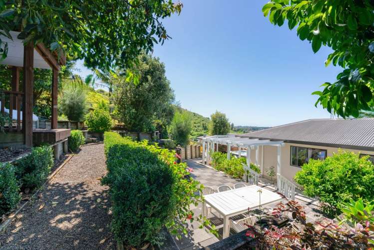 19 Bateleur Close Welcome Bay_18