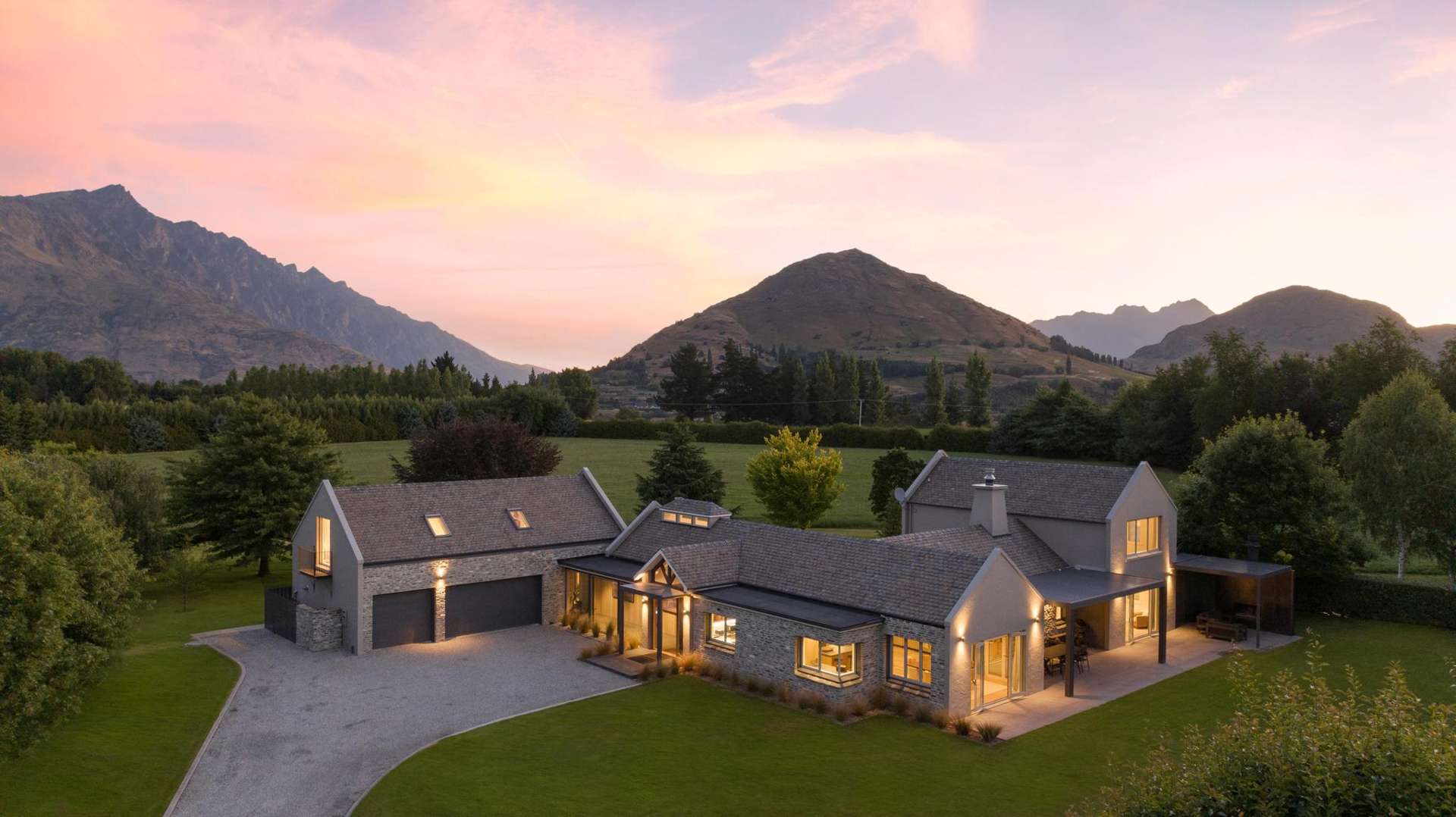 3/188 Domain Road Dalefield/Wakatipu Basin_0