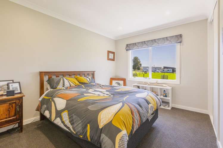 417B Racecourse Road Waipukurau_11