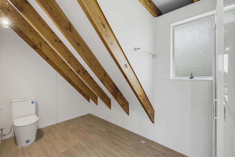 7B Howell Road Paraparaumu Beach_28