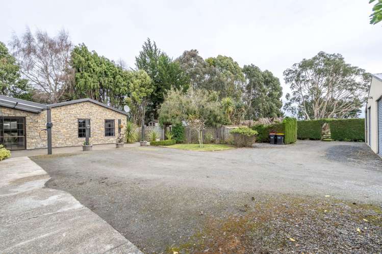 3 Matua Road Otatara_21