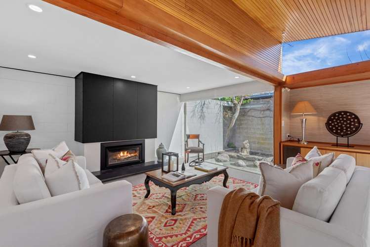 443b Ilam Road Bryndwr_6