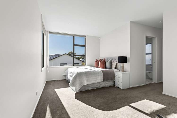 9b Impact Avenue Bell Block_19