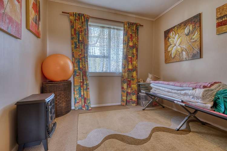 30 Gibson Street Ross_15