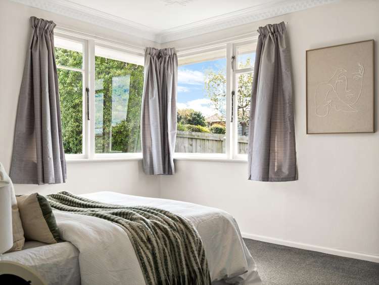 46 Saunders Street Brockville_21