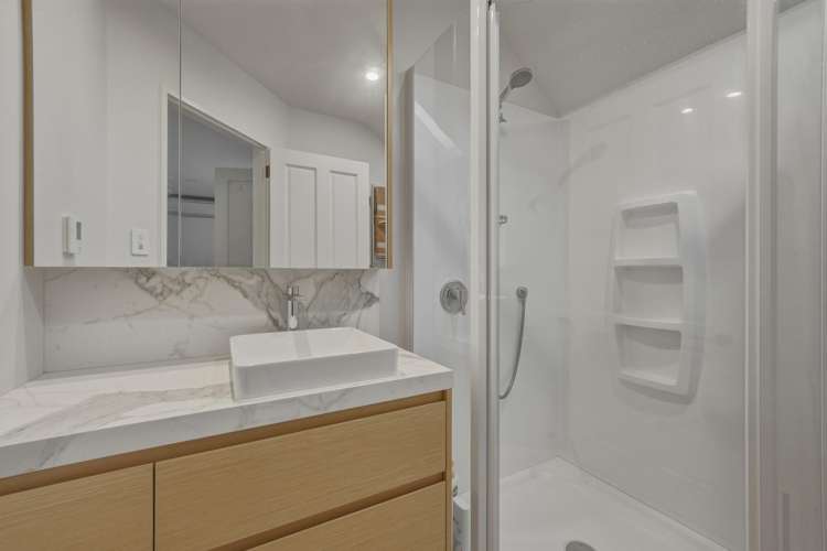 161 Easterbrook Road Fernside_10