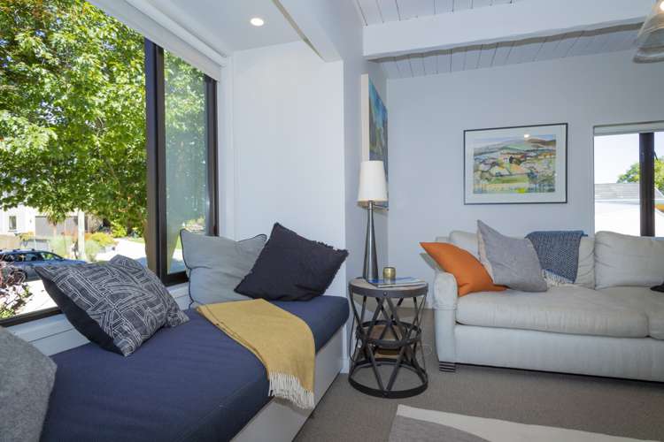 10 Stafford Street Arrowtown_10