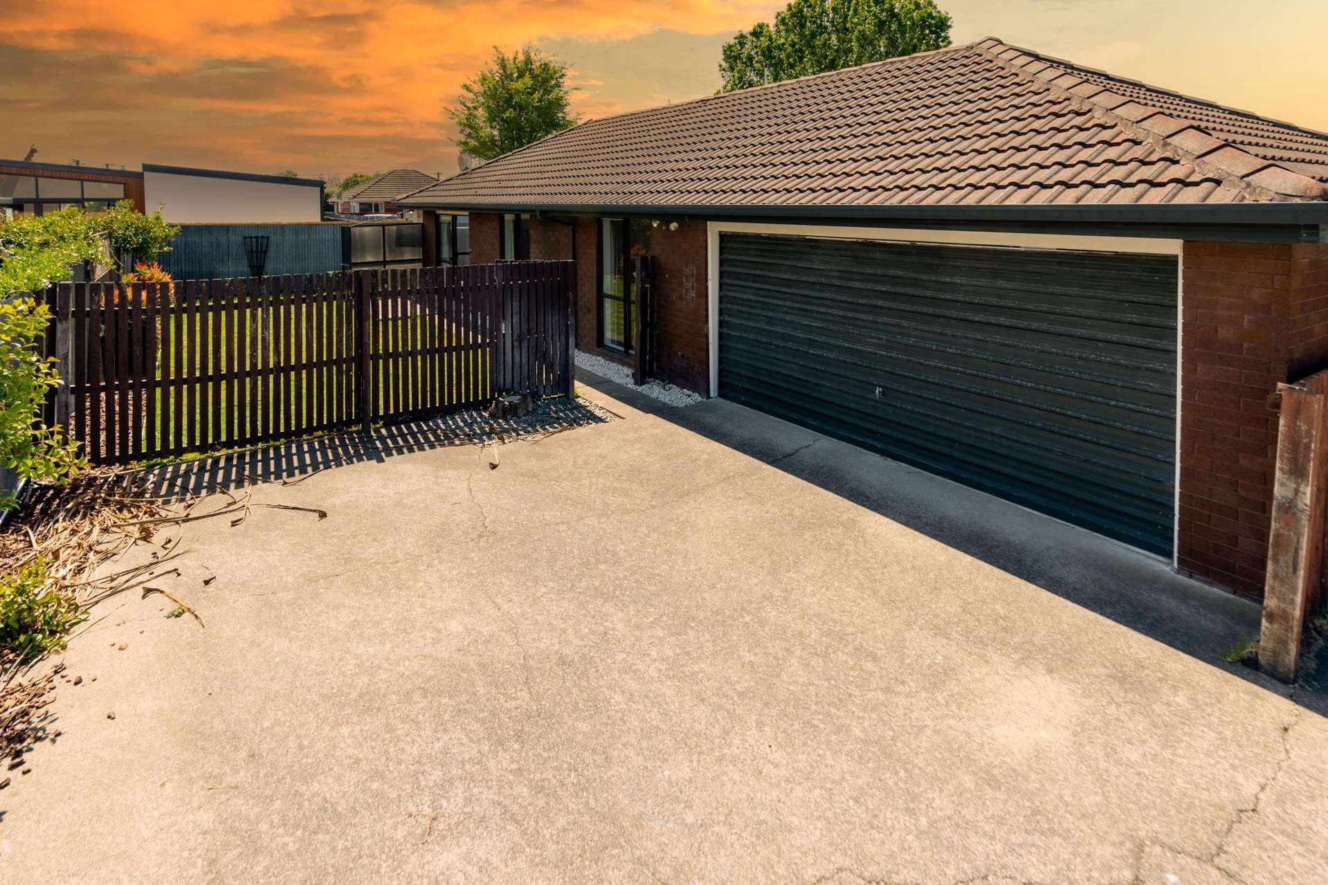 2/232 Harewood Road Bishopdale_0